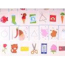 Миконки / Micons